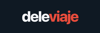 deleviaje.academy