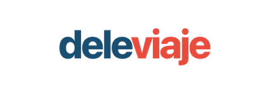 deleviaje.academy