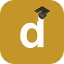 deleviaje.academy