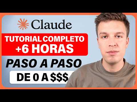 Claude 101