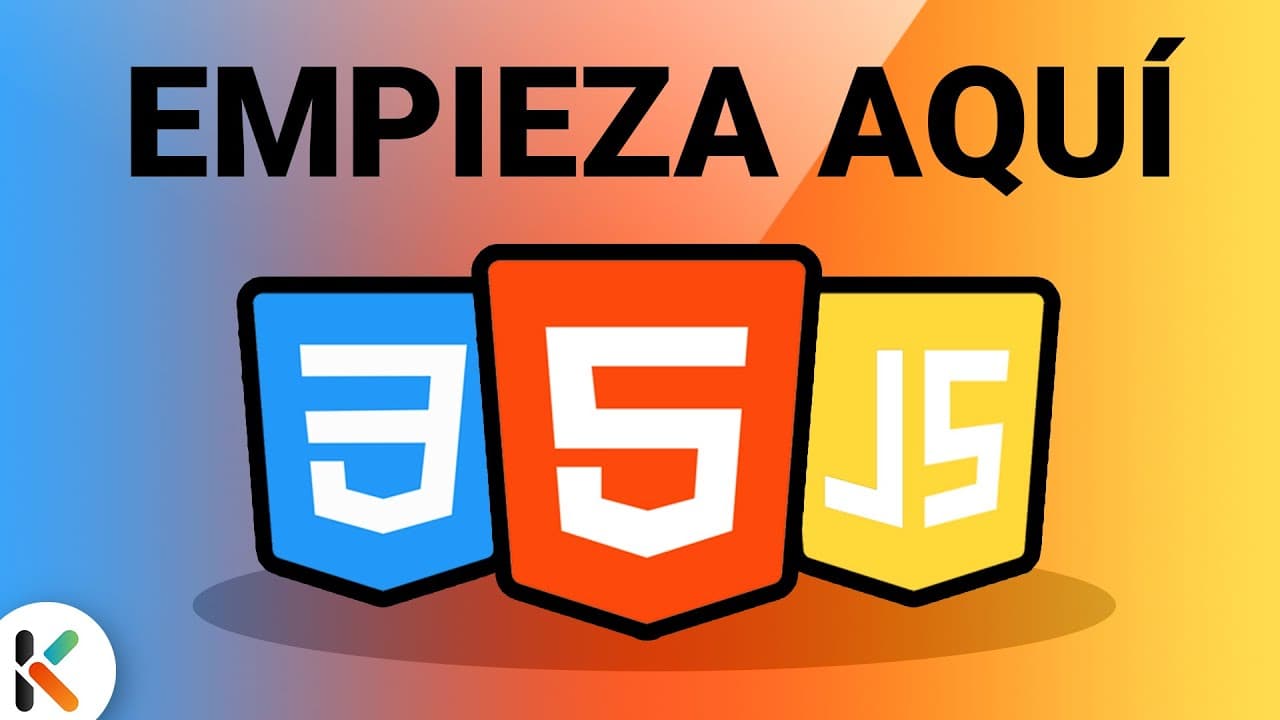 Introducción al Desarrollo Web